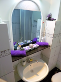 APARTMAN KNEZ CENTAR